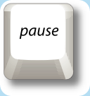 Inutilidades Virtual: Para que serve as teclas Scroll lock, Pause Break ...